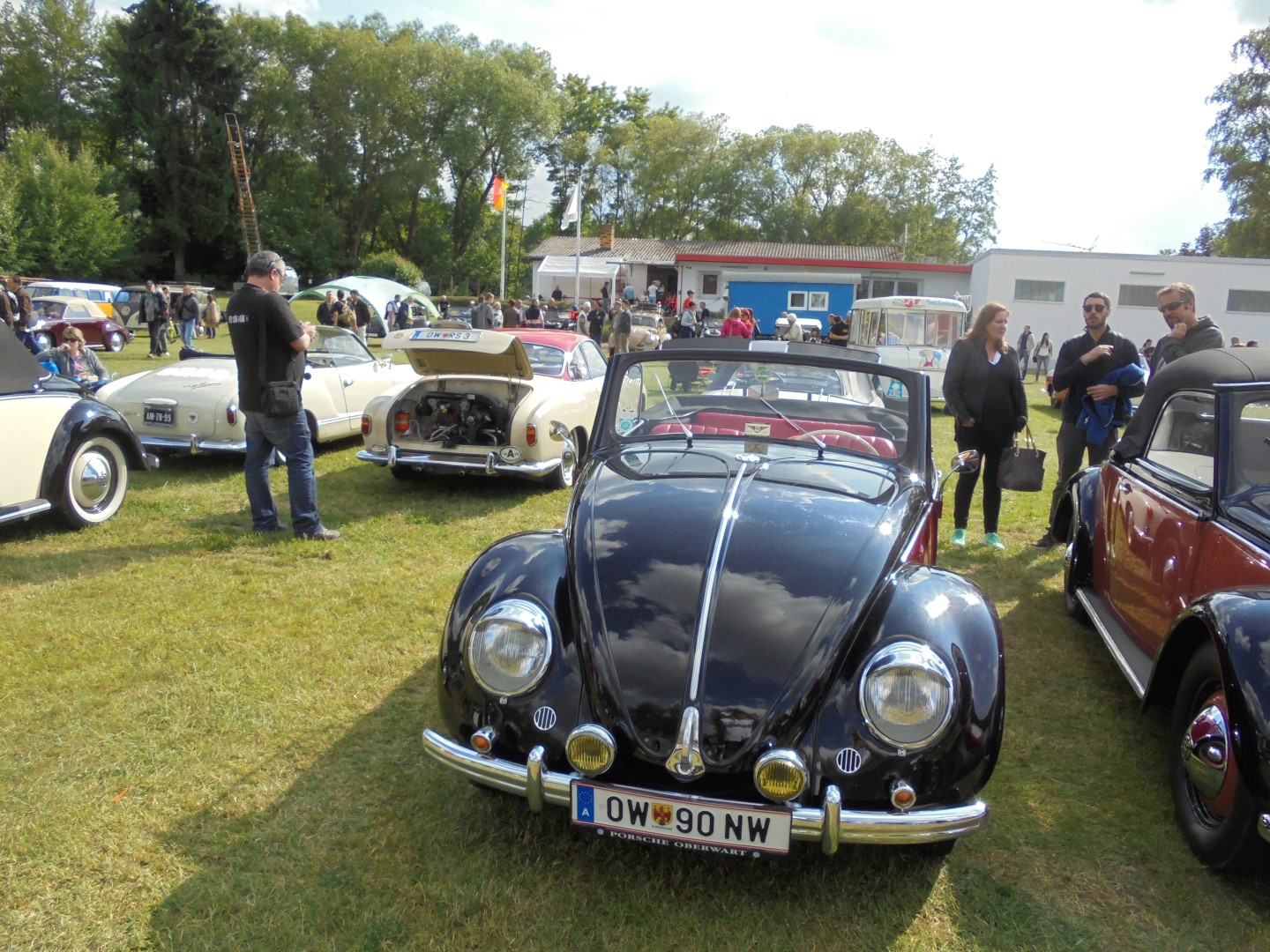 2015-06-19 bis 20 VW-Kfertreffen Bad Camberg